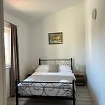 K&f Borik Ζαντάρ