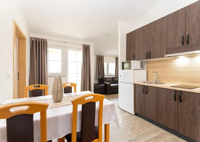 K&f Borik زادار