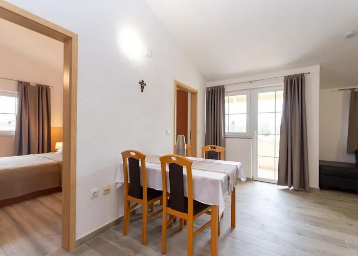 K&f Borik * زادار