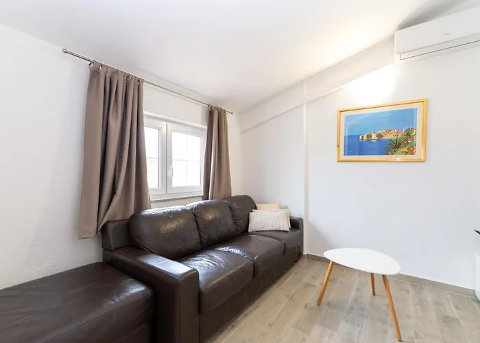 K&f Borik * زادار