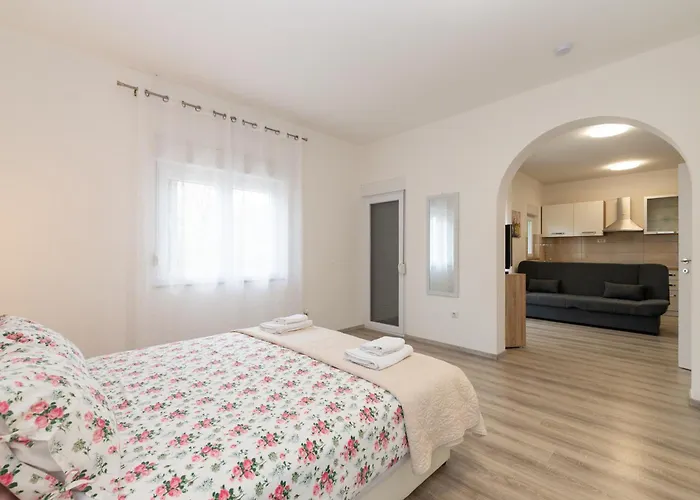 K&f Borik زادار